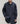 Officer Shirt