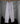 Wide Tapered Easy Pants
