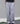 Wide Tapered Easy Pants