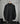 Basic Shirt "Garment Dye"
