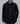 Basic Shirt "Garment Dye"