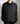 Flat Collar Short Shirt