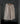 Comfort Half Pants