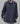 Double Welt Shirt