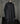Double Welt Shirt