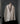 Heritage Sack Jacket