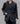 Light Frame Tailored Jacket