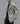 Light Frame Tailored Jacket