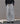 Military Shell Trousers