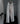 Military Shell Trousers