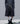 Military Shell Half Trousers