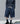 Military Shell Half Trousers