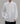 Oversized Dress Shirt