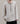 Wave Sway Smock