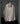 Wave Sway Smock