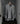 Collarless Shirts-Jacket