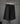 Comfort Half Pants "Garment Dye"