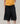 Comfort Half Pants "Garment Dye"