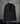 Heritage Sack Jacket "Garment Dye"
