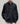 Oversized Dress Shirt "Garment Dye"