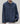 Relaxed Box Shirt
