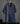 Relaxed H/S Box Shirt