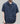Relaxed H/S Box Shirt