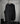 Wave Sway Smock "Garment Dye"