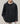 Wave Sway Smock "Garment Dye"