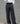Wide Trousers ”Cotton”
