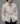 Four-Pockets Utility Jacket