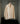 Four-Pockets Utility Jacket
