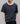 Basic Tee ( H/S )