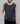 Basic Tee ( N/S )